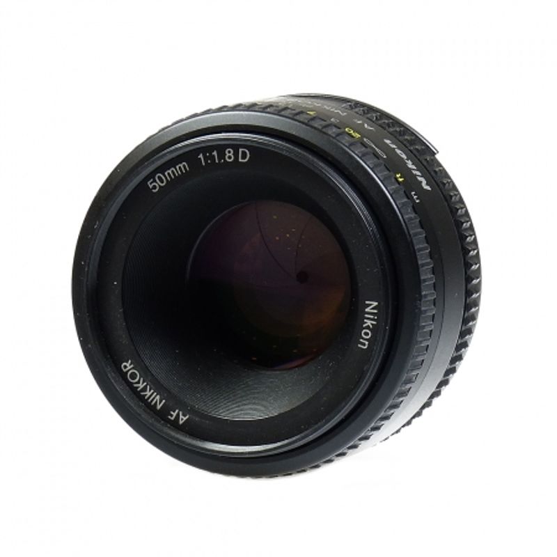 nikon-af-50mm-f-1-8-d-sh4021-25828-1