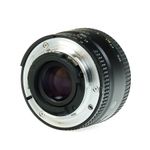 nikon-af-50mm-f-1-8-d-sh4021-25828-2