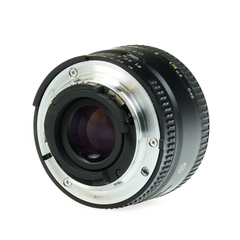 nikon-af-50mm-f-1-8-d-sh4021-25828-2
