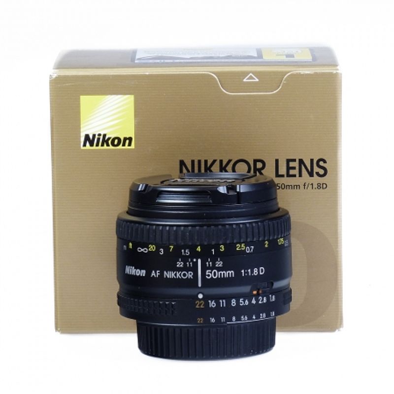 nikon-af-50mm-f-1-8-d-sh4021-25828-3