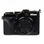 nikon-coolpix-p7100-sh4022-25829