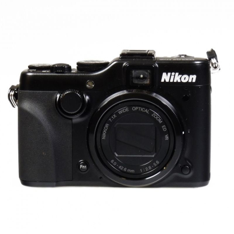 nikon-coolpix-p7100-sh4022-25829