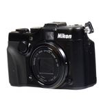nikon-coolpix-p7100-sh4022-25829-1