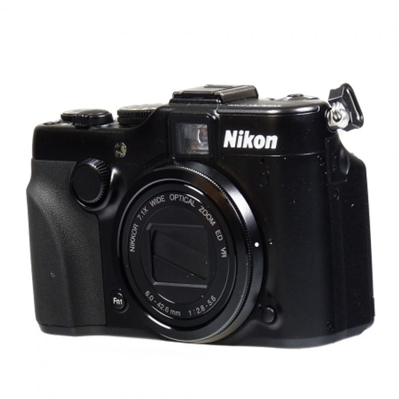nikon-coolpix-p7100-sh4022-25829-1