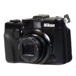 nikon-coolpix-p7100-sh4022-25829-2