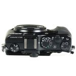 nikon-coolpix-p7100-sh4022-25829-3