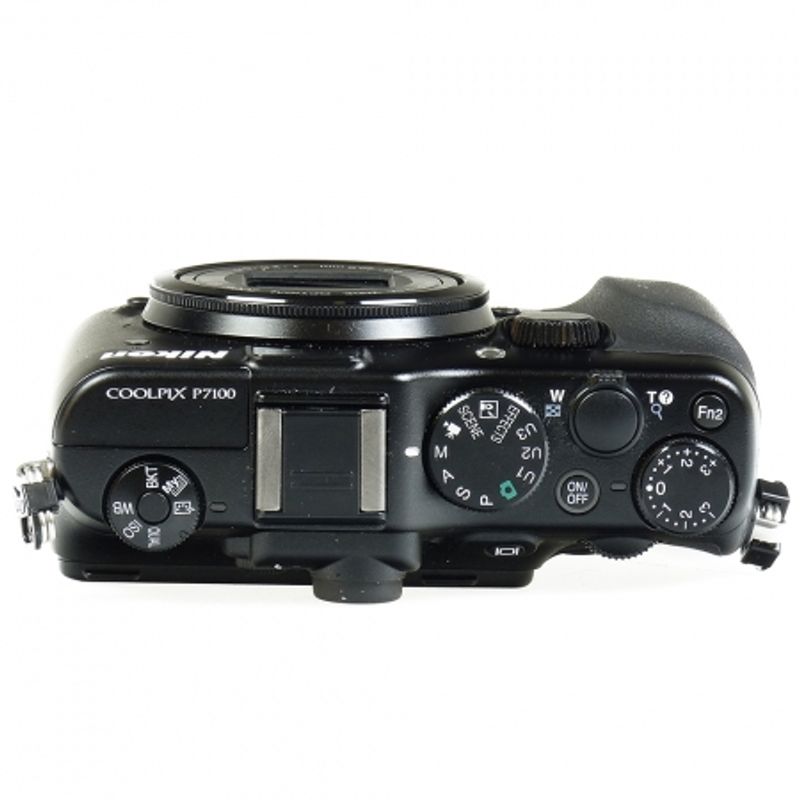 nikon-coolpix-p7100-sh4022-25829-3