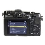 nikon-coolpix-p7100-sh4022-25829-4