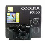 nikon-coolpix-p7100-sh4022-25829-5