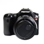 pentax-ist-dl-18-55mm-sh4024-1-25831
