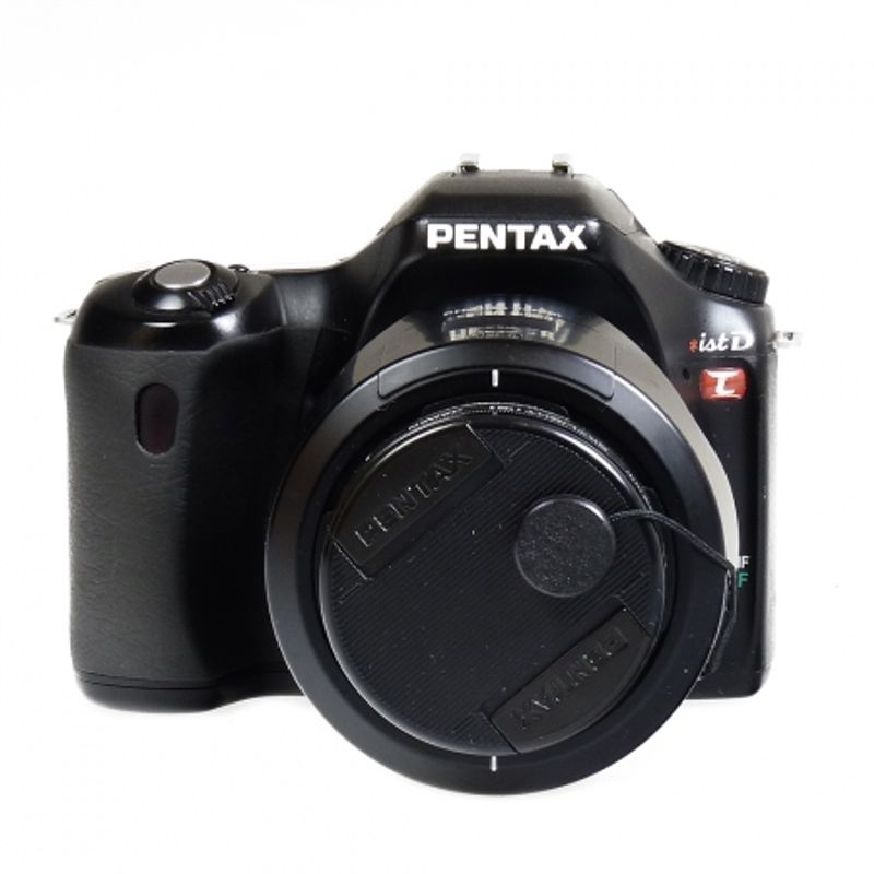 pentax-ist-dl-18-55mm-sh4024-1-25831