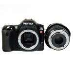 pentax-ist-dl-18-55mm-sh4024-1-25831-1
