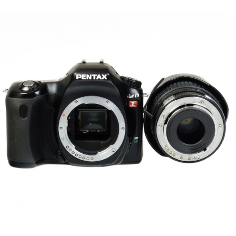 pentax-ist-dl-18-55mm-sh4024-1-25831-1