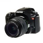 pentax-ist-dl-18-55mm-sh4024-1-25831-2
