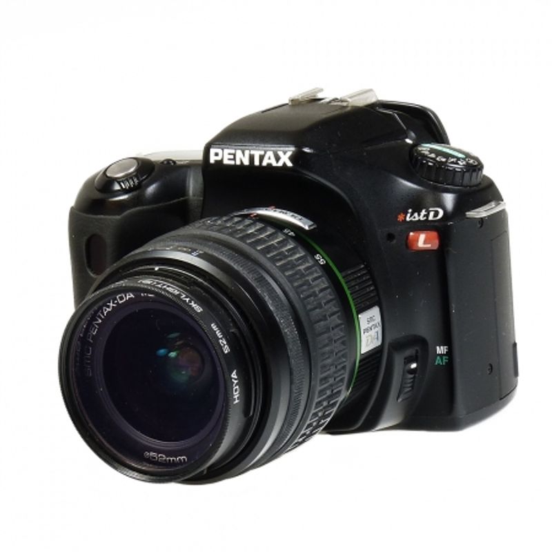 pentax-ist-dl-18-55mm-sh4024-1-25831-2
