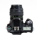 pentax-ist-dl-18-55mm-sh4024-1-25831-3