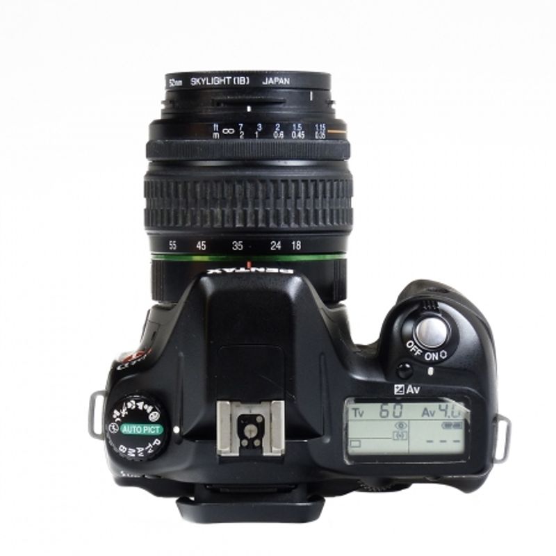 pentax-ist-dl-18-55mm-sh4024-1-25831-3