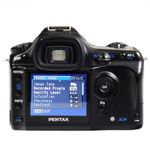 pentax-ist-dl-18-55mm-sh4024-1-25831-4