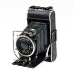 voigtlander-compur-skopar-1-4-5-sh4024-2-25832