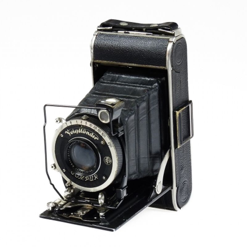 voigtlander-compur-skopar-1-4-5-sh4024-2-25832