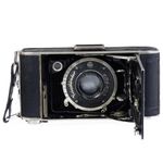 voigtlander-compur-skopar-1-4-5-sh4024-2-25832-1