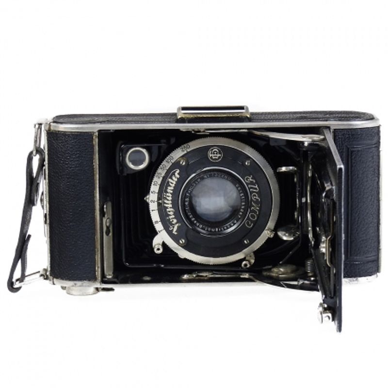 voigtlander-compur-skopar-1-4-5-sh4024-2-25832-1