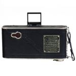 voigtlander-compur-skopar-1-4-5-sh4024-2-25832-2