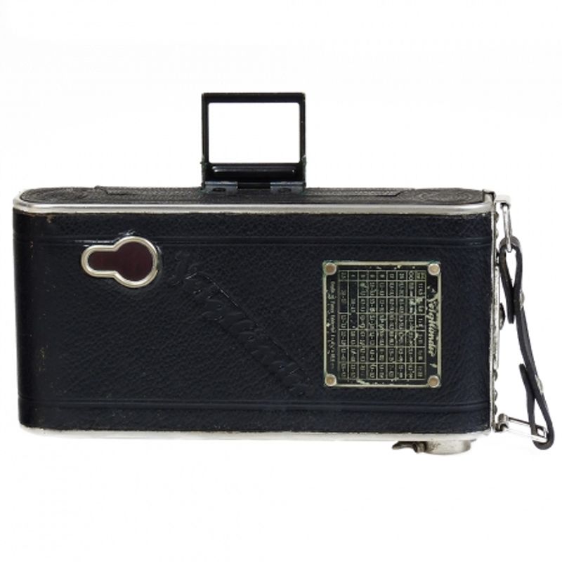 voigtlander-compur-skopar-1-4-5-sh4024-2-25832-2