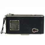 voigtlander-compur-skopar-1-4-5-sh4024-2-25832-3