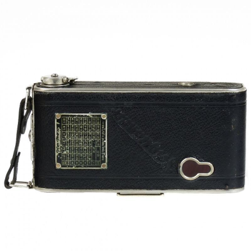 voigtlander-compur-skopar-1-4-5-sh4024-2-25832-3