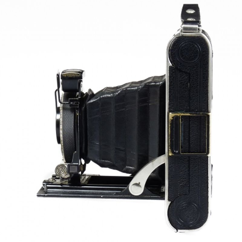 voigtlander-compur-skopar-1-4-5-sh4024-2-25832-4