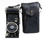 voigtlander-compur-skopar-1-4-5-sh4024-2-25832-5