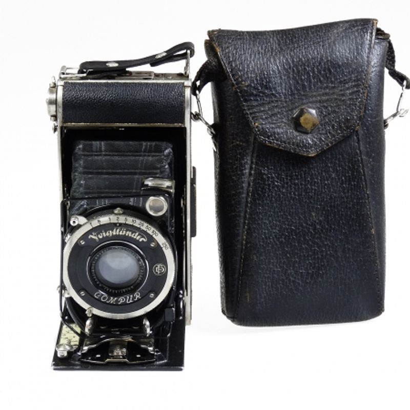 voigtlander-compur-skopar-1-4-5-sh4024-2-25832-5