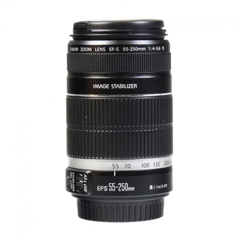 canon-ef-s-55-250mm-f-4-5-6-is-i-sh4025-25833