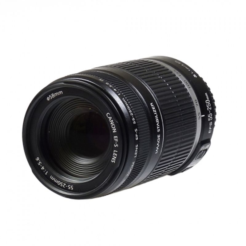 canon-ef-s-55-250mm-f-4-5-6-is-i-sh4025-25833-1