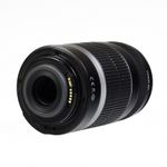 canon-ef-s-55-250mm-f-4-5-6-is-i-sh4025-25833-2