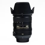nikon-18-200mm-f-3-5-5-6g-ed-if-af-s-dx-vr-ii-sh4028-25871