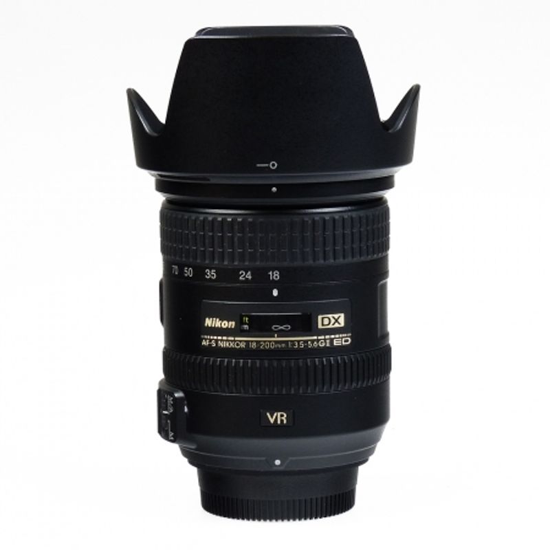 nikon-18-200mm-f-3-5-5-6g-ed-if-af-s-dx-vr-ii-sh4028-25871