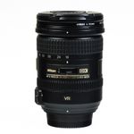 nikon-18-200mm-f-3-5-5-6g-ed-if-af-s-dx-vr-ii-sh4028-25871-1
