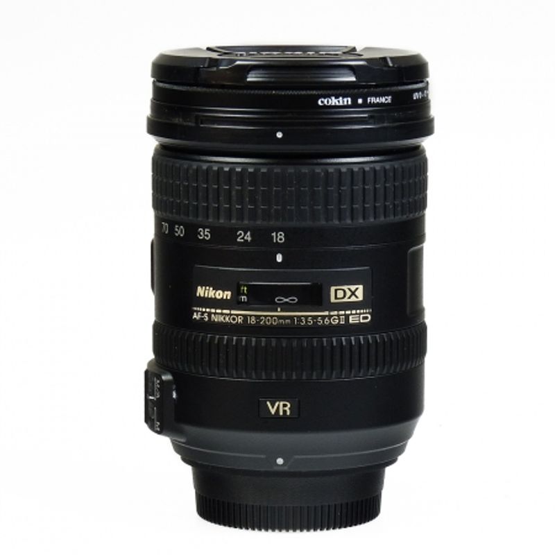 nikon-18-200mm-f-3-5-5-6g-ed-if-af-s-dx-vr-ii-sh4028-25871-1