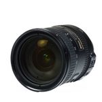 nikon-18-200mm-f-3-5-5-6g-ed-if-af-s-dx-vr-ii-sh4028-25871-2