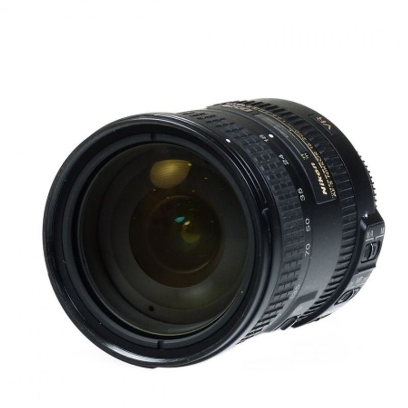 nikon-18-200mm-f-3-5-5-6g-ed-if-af-s-dx-vr-ii-sh4028-25871-2