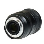 nikon-18-200mm-f-3-5-5-6g-ed-if-af-s-dx-vr-ii-sh4028-25871-3