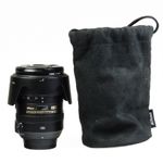 nikon-18-200mm-f-3-5-5-6g-ed-if-af-s-dx-vr-ii-sh4028-25871-4