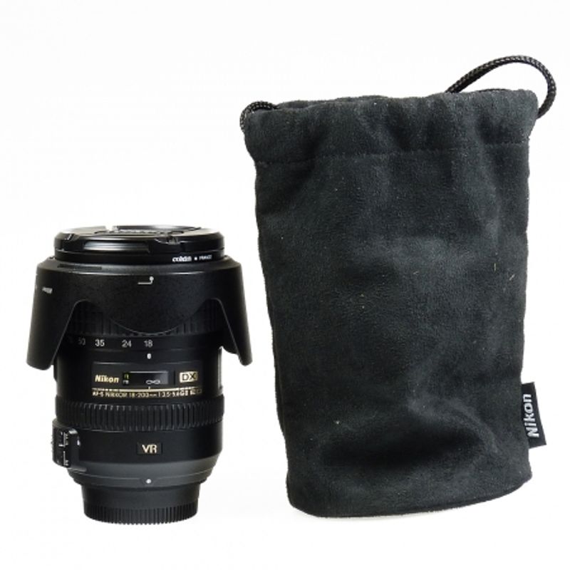 nikon-18-200mm-f-3-5-5-6g-ed-if-af-s-dx-vr-ii-sh4028-25871-4