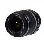 canon-ef-s-18-55-is-sh4029-25872-1