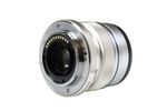olympus-m-zuiko-digital-ed-12mm-1-2-0-argintiu-sh4030-25873-2