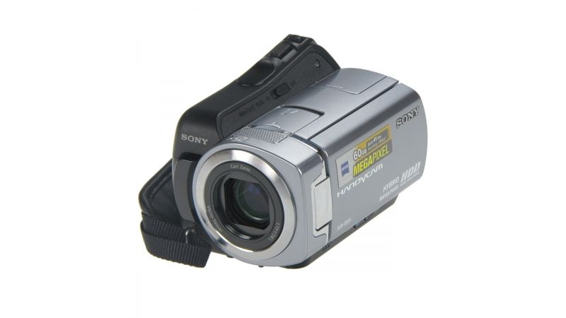 人気Sony,COREI7,Webcam,Bluray,高速新品SSD ZHITAI YMTC ZHITAI 4TB 内蔵SSD M.2 2280 R:7000MB/s W:6000MB/s PCIe