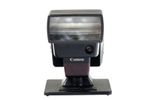 blitz-canon-speedlite-300ez-sh4033-1-25878