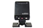 blitz-canon-speedlite-300ez-sh4033-1-25878-2